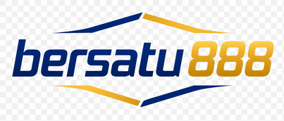 bersatu 888